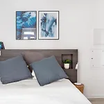 Apartament Terra & Mar *