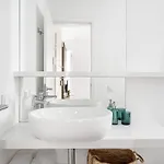 Apartament Terra & Mar