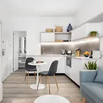 Διαμέρισμα Terra & Mar Lisboa