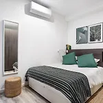 Apartman Terra & Mar