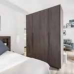 Terra & Mar Apartman
