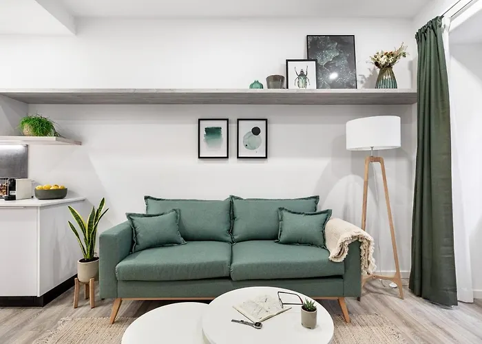 Terra & Mar * Lisbon